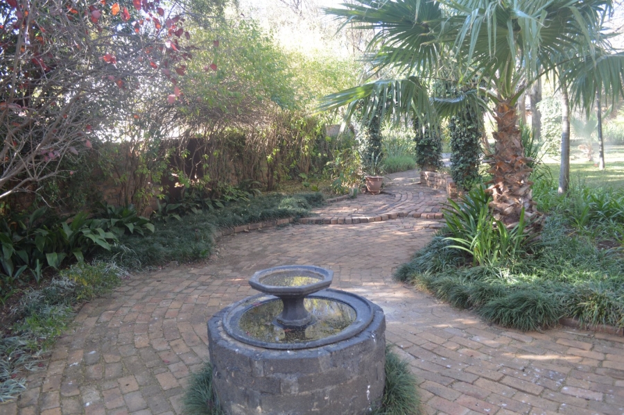 4 Bedroom Property for Sale in Irene Park North West